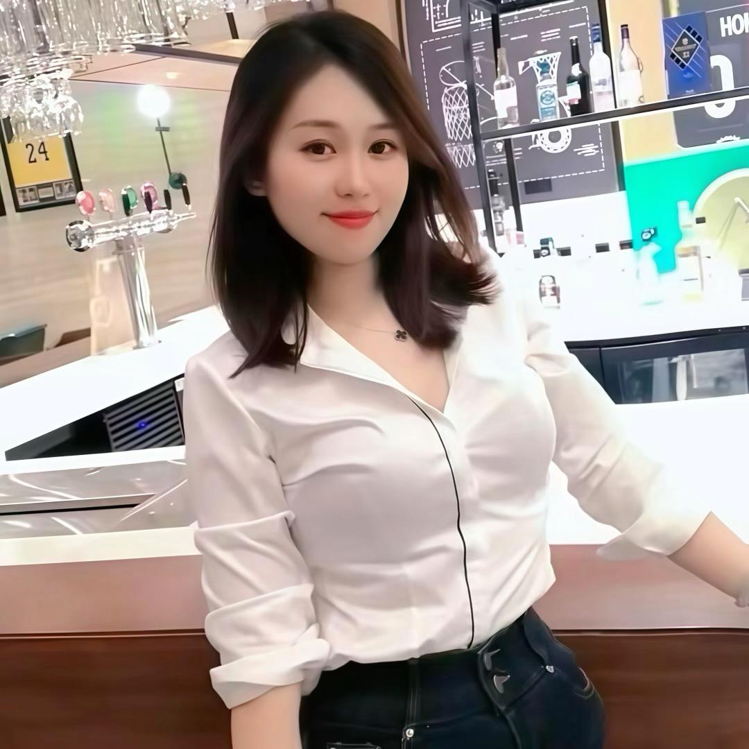 最美伴娘