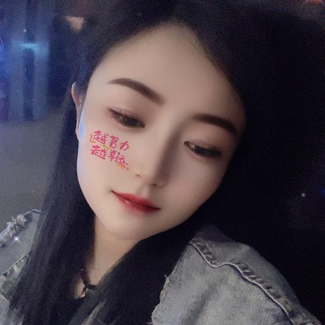 ꧁༒释怀꧂：