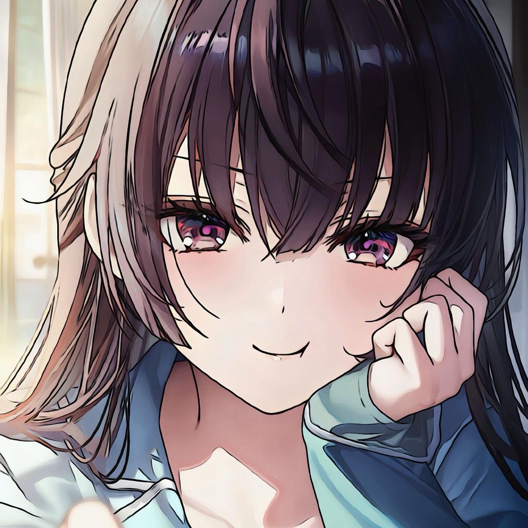 小修勾