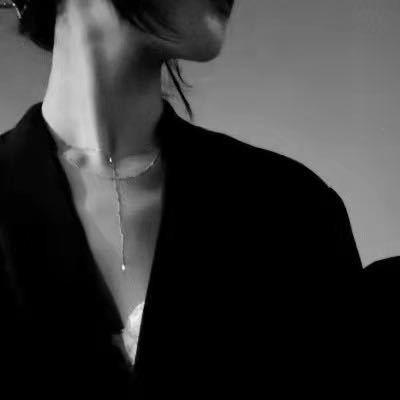 🌈涂涂吃饭了吗？