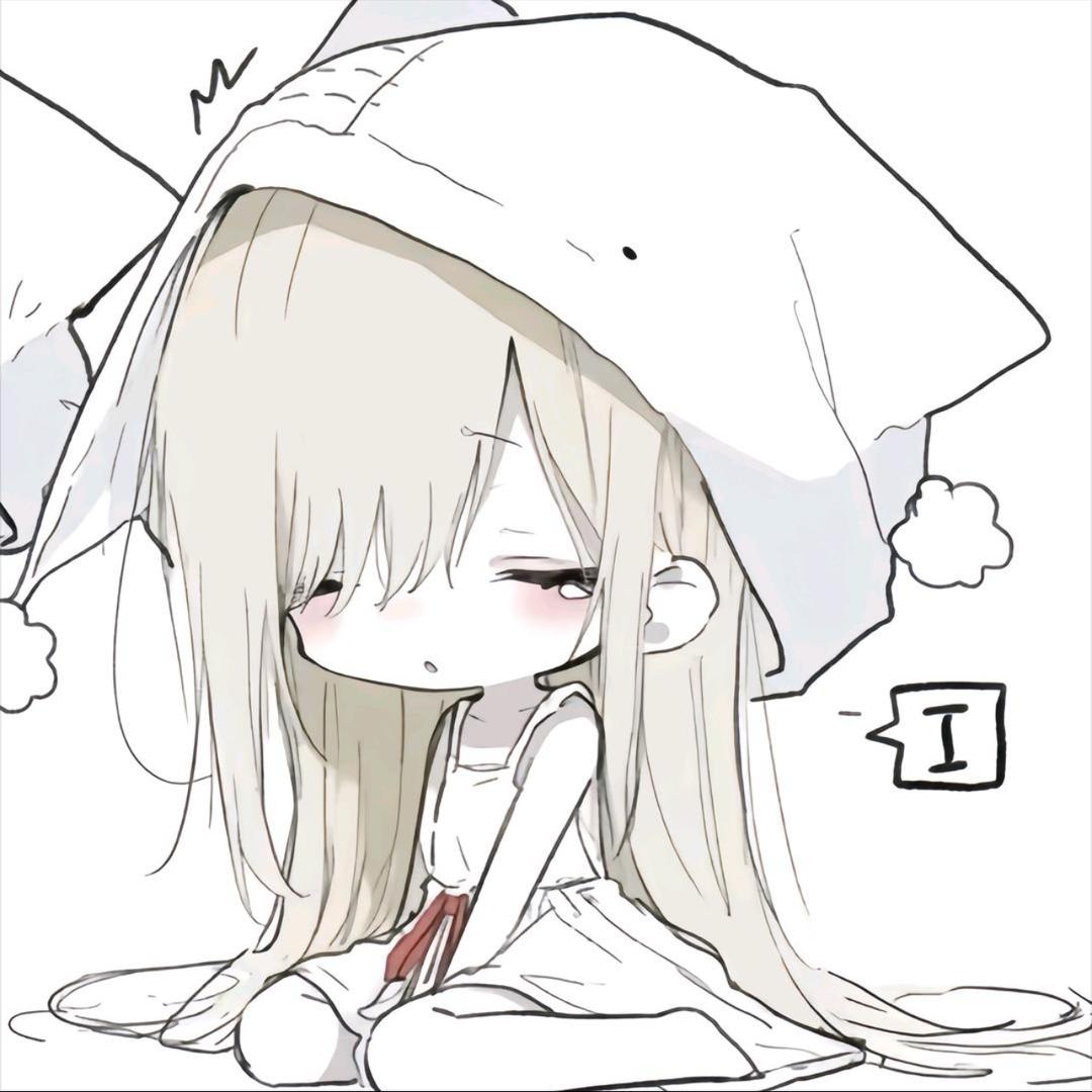 善良农村人
