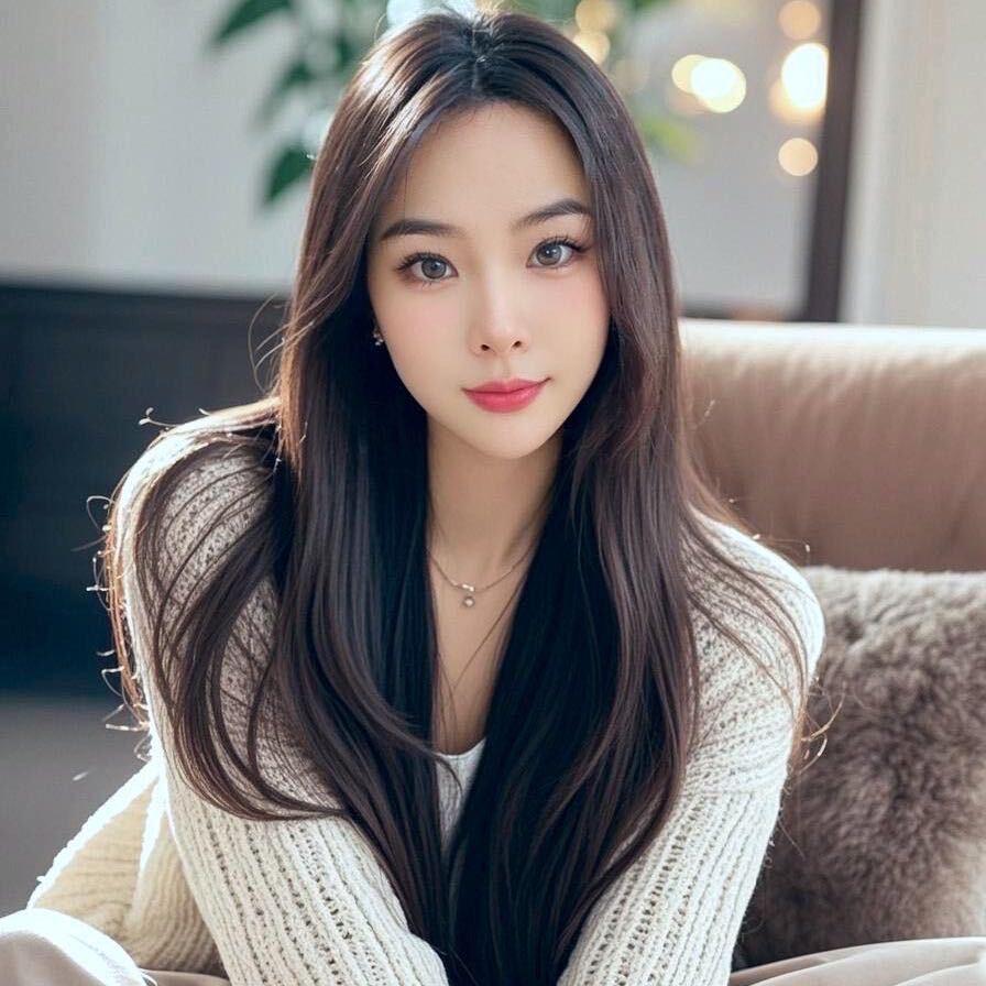 小敏
