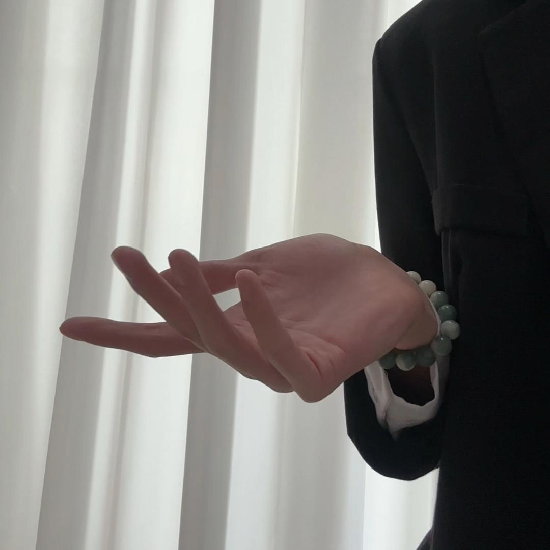 子秋.