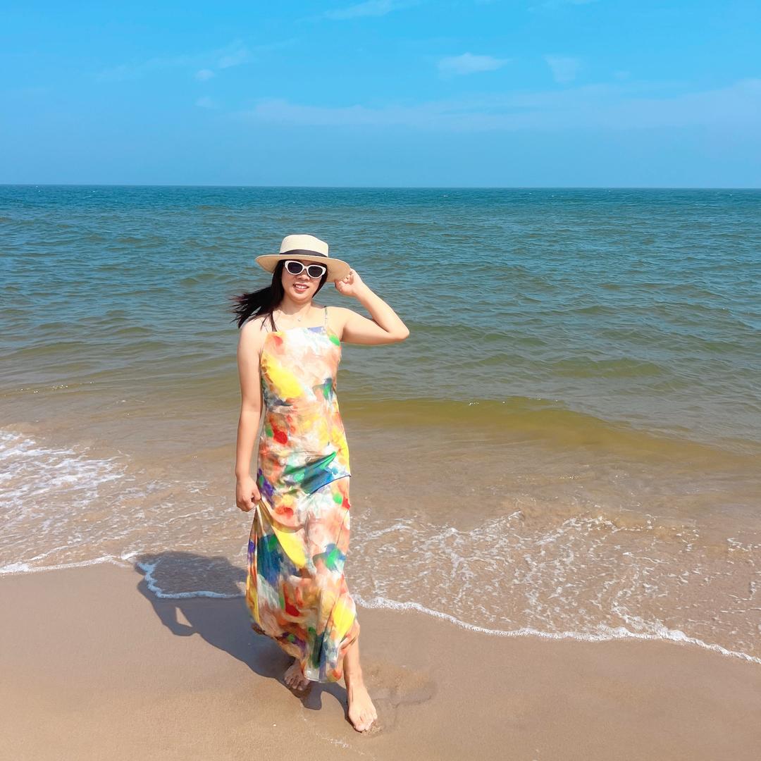 A＊–小晓新（橱窗有好物）