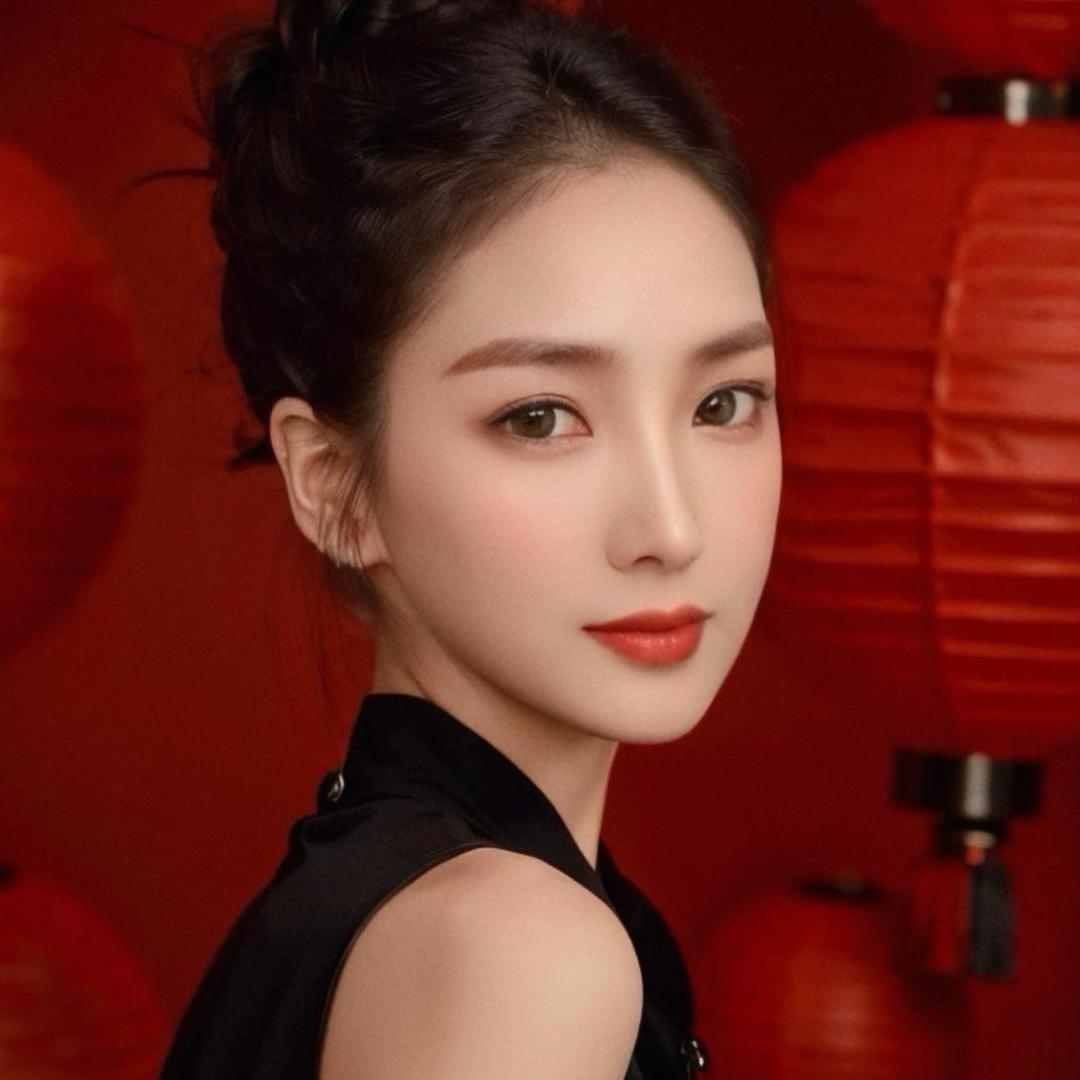 小米老师