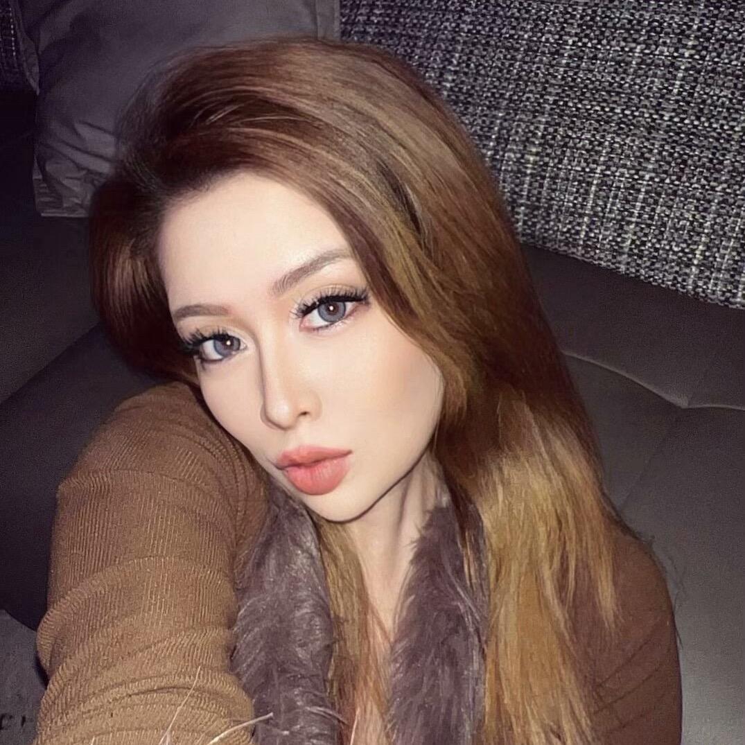 Akiyyy
