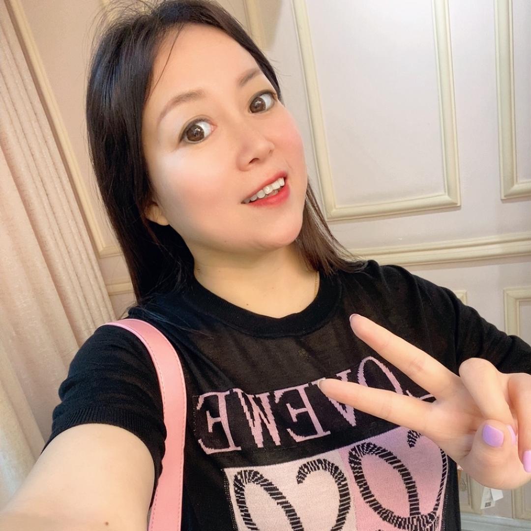 旺角生活馆铃铛