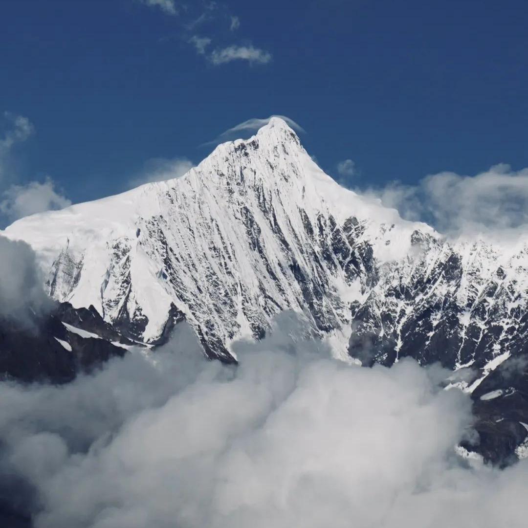 澳门🇭🇰晓晓