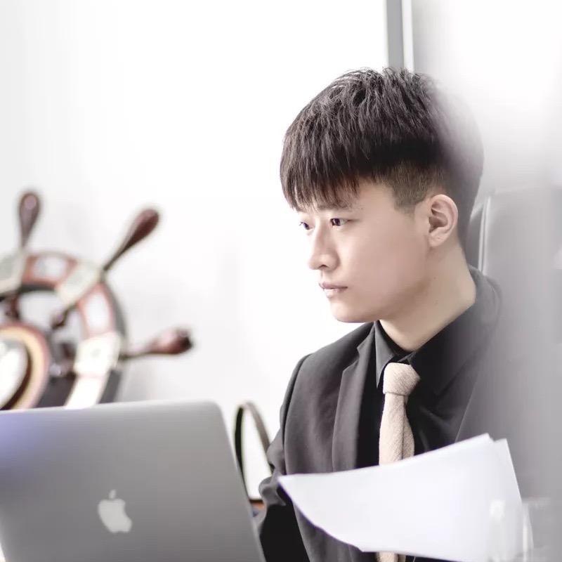 能能嗒