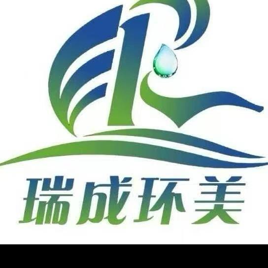 家政保洁团购-六六