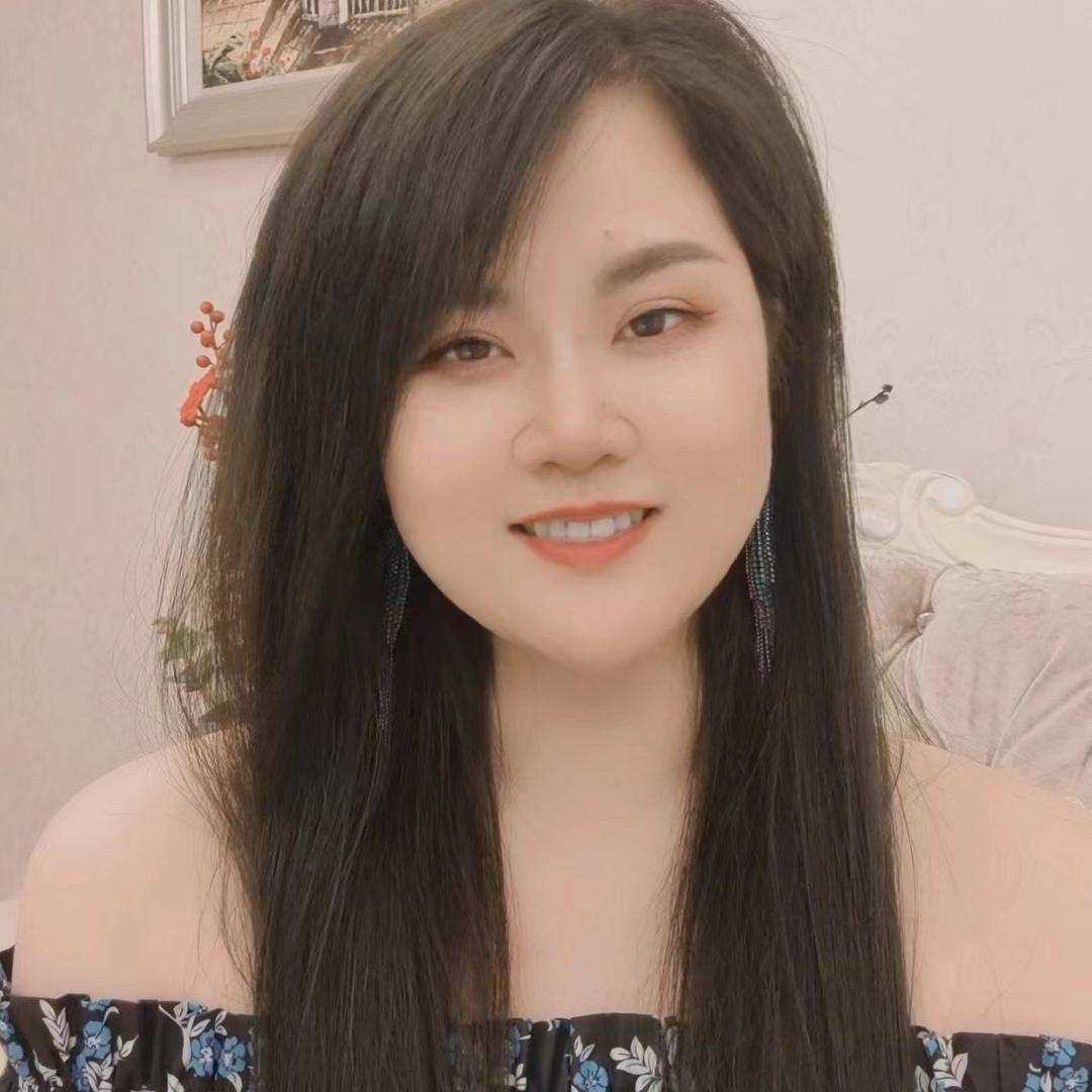 @@邹邹