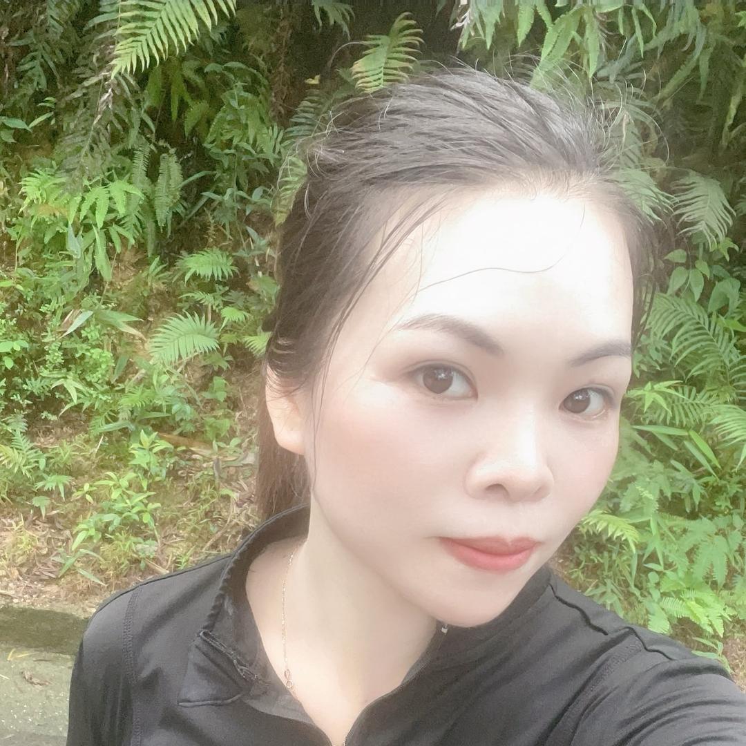金泉御景酒店小许