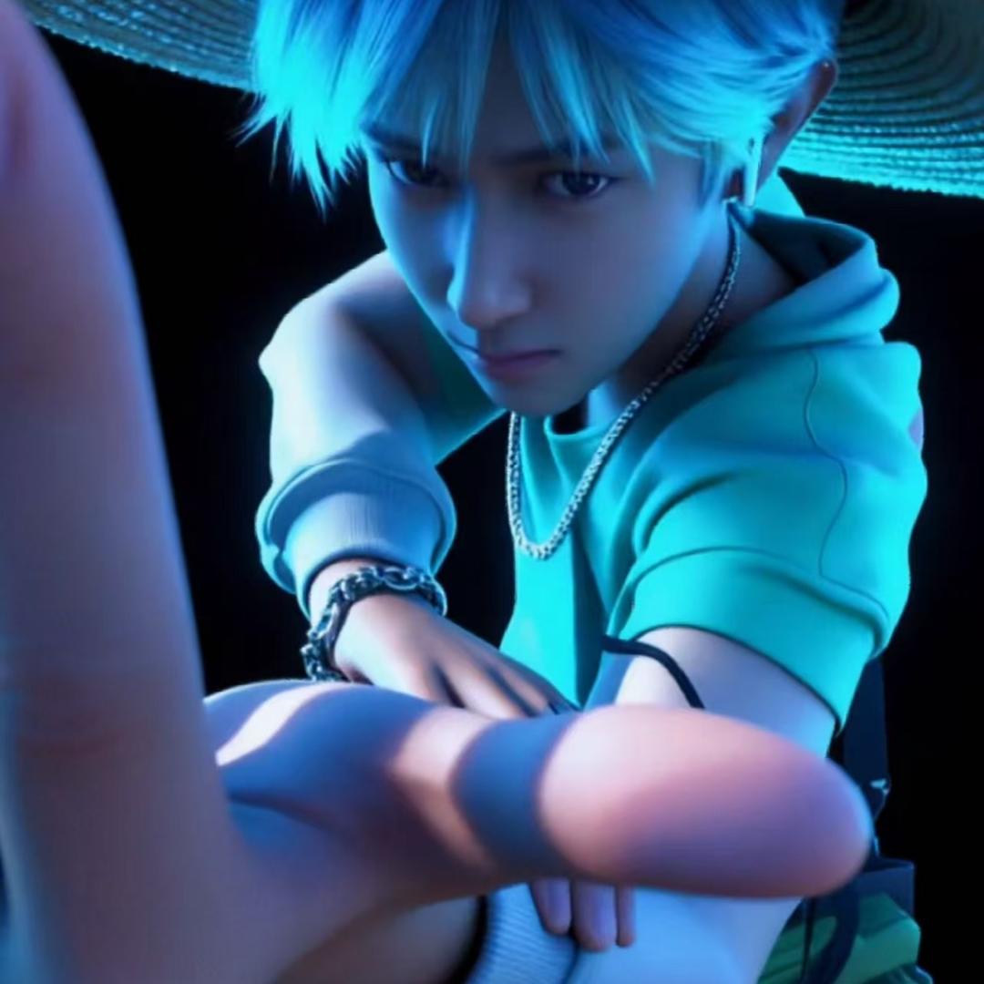 ꧔ꦿ℘超꧔ꦿ哥꧔࿐: ꧔ꦿ℘