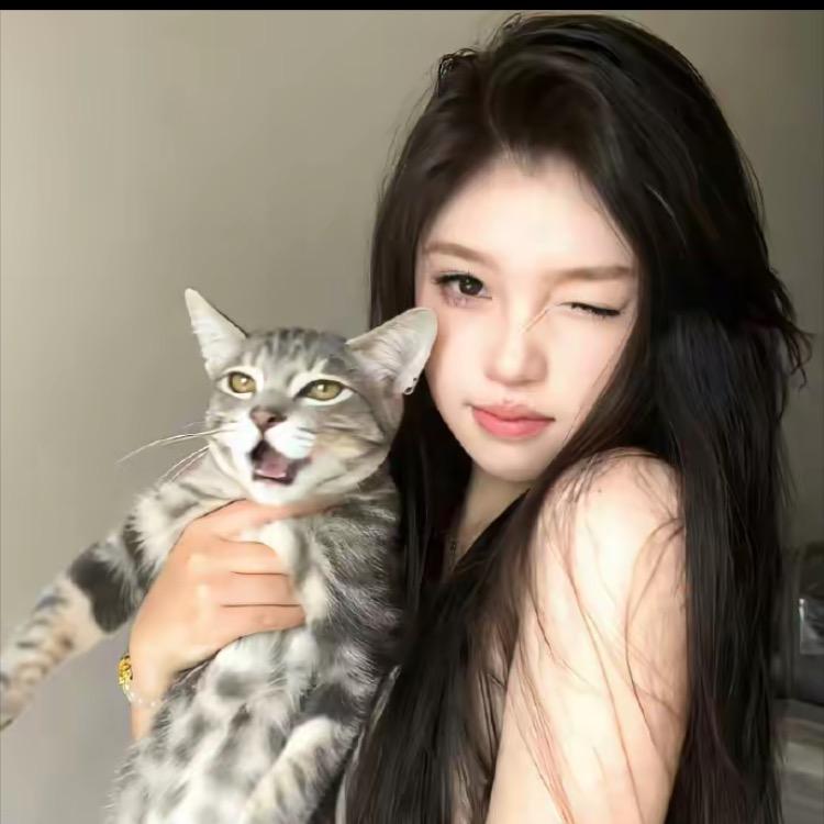 Elucid