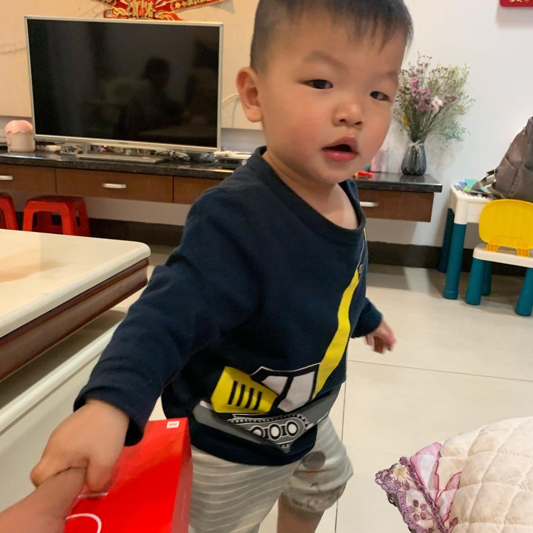 so辉