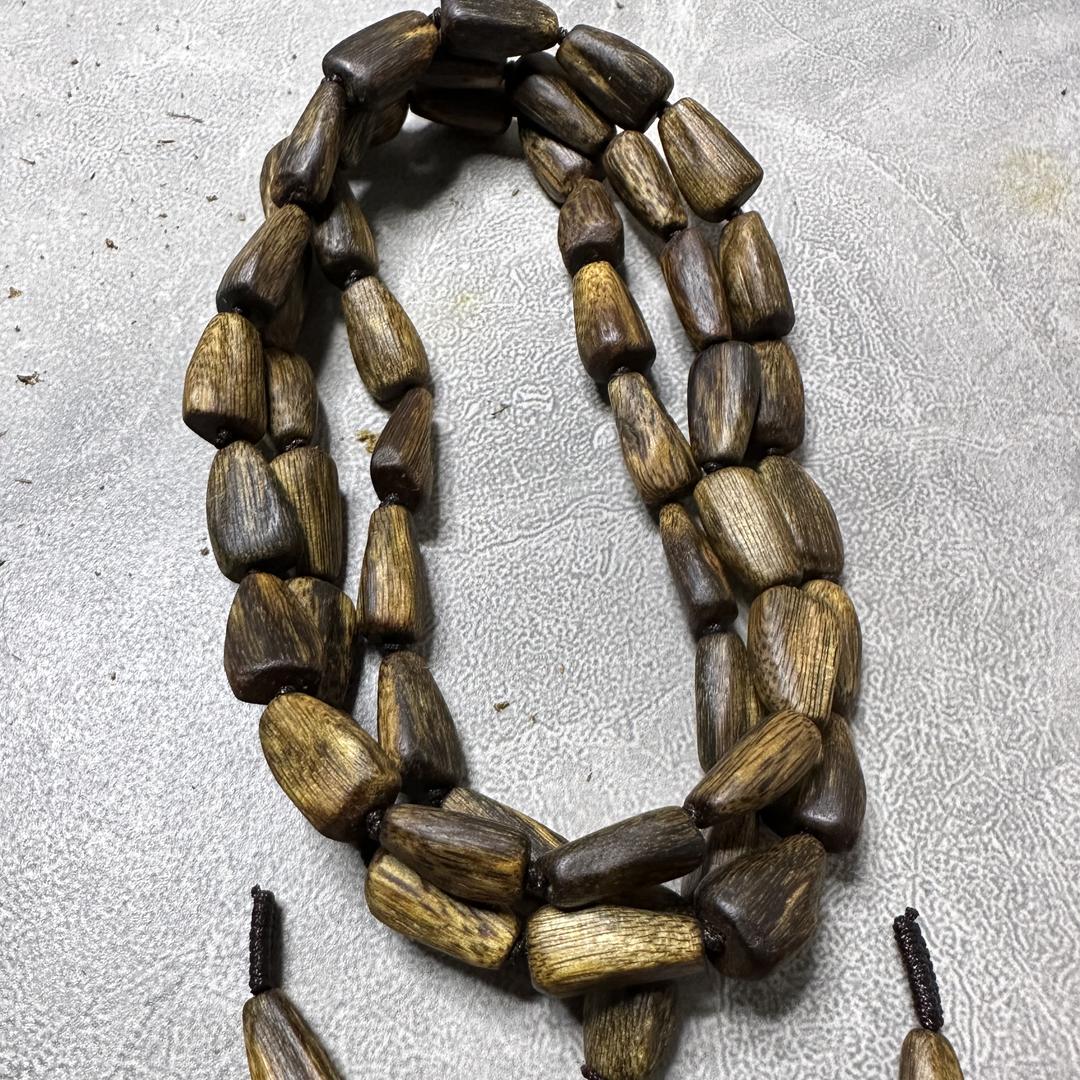 娟善沉香工艺品店