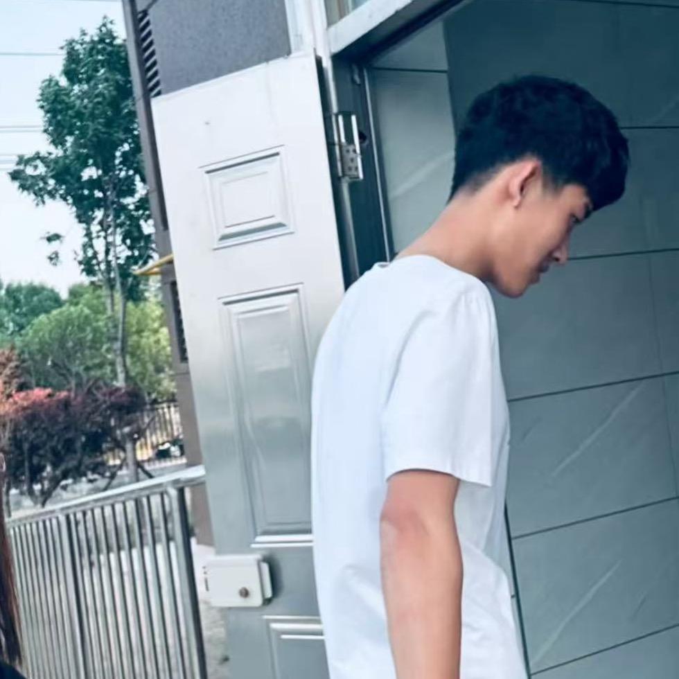 德州二手车小陈