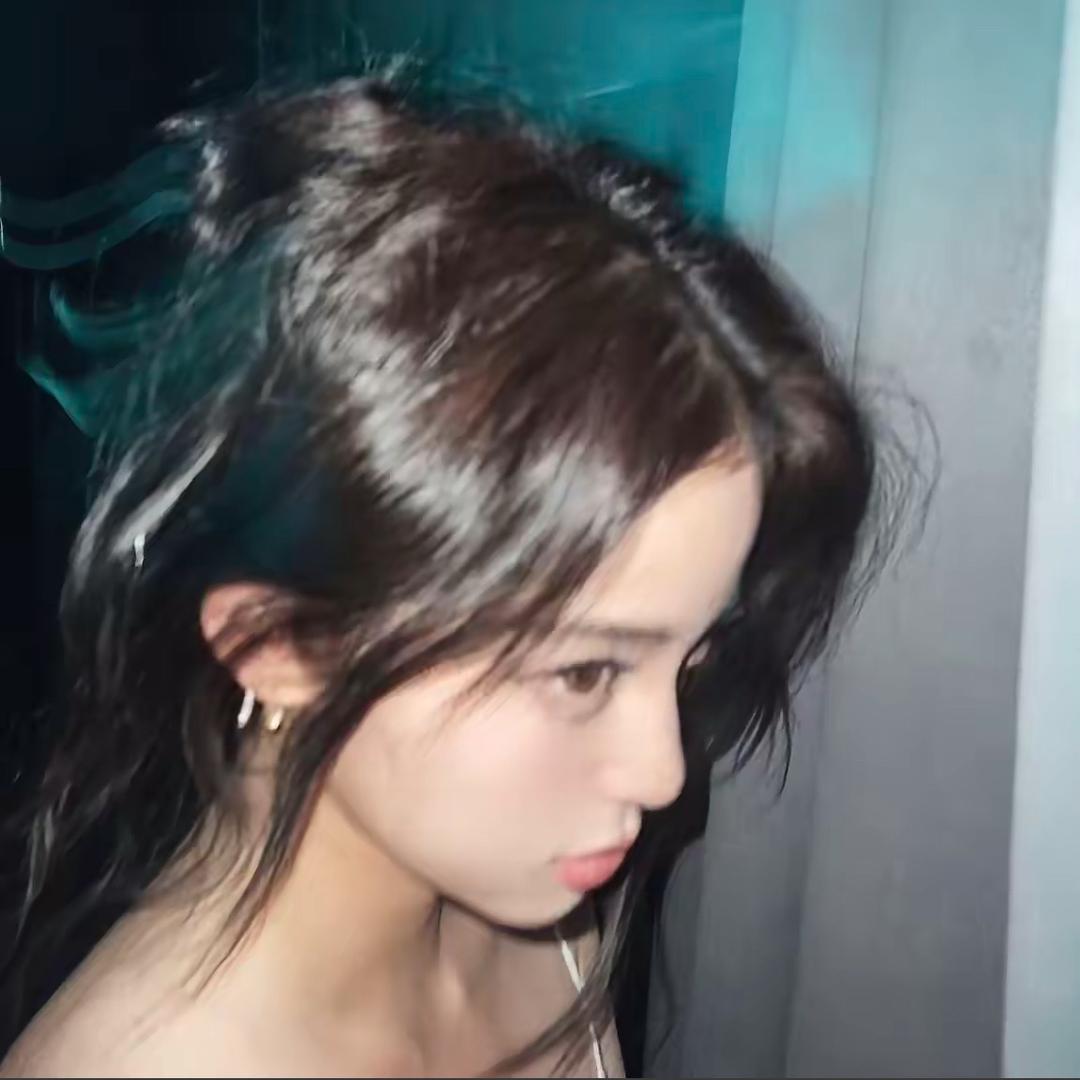 NoNo🕷️