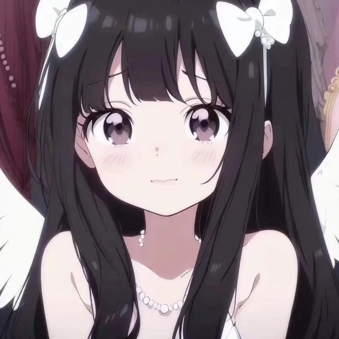 原来是井井子耶