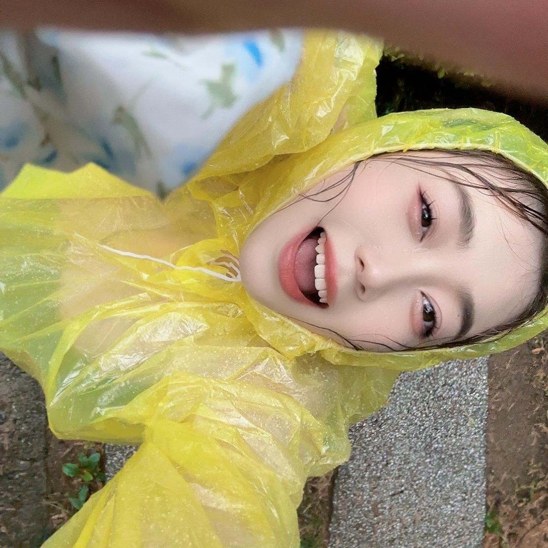 百家优淘生活坊