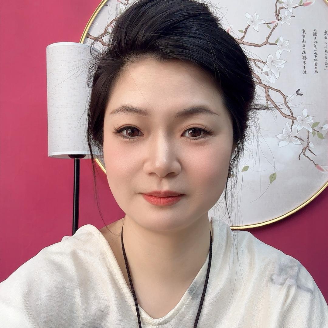 芒果老师