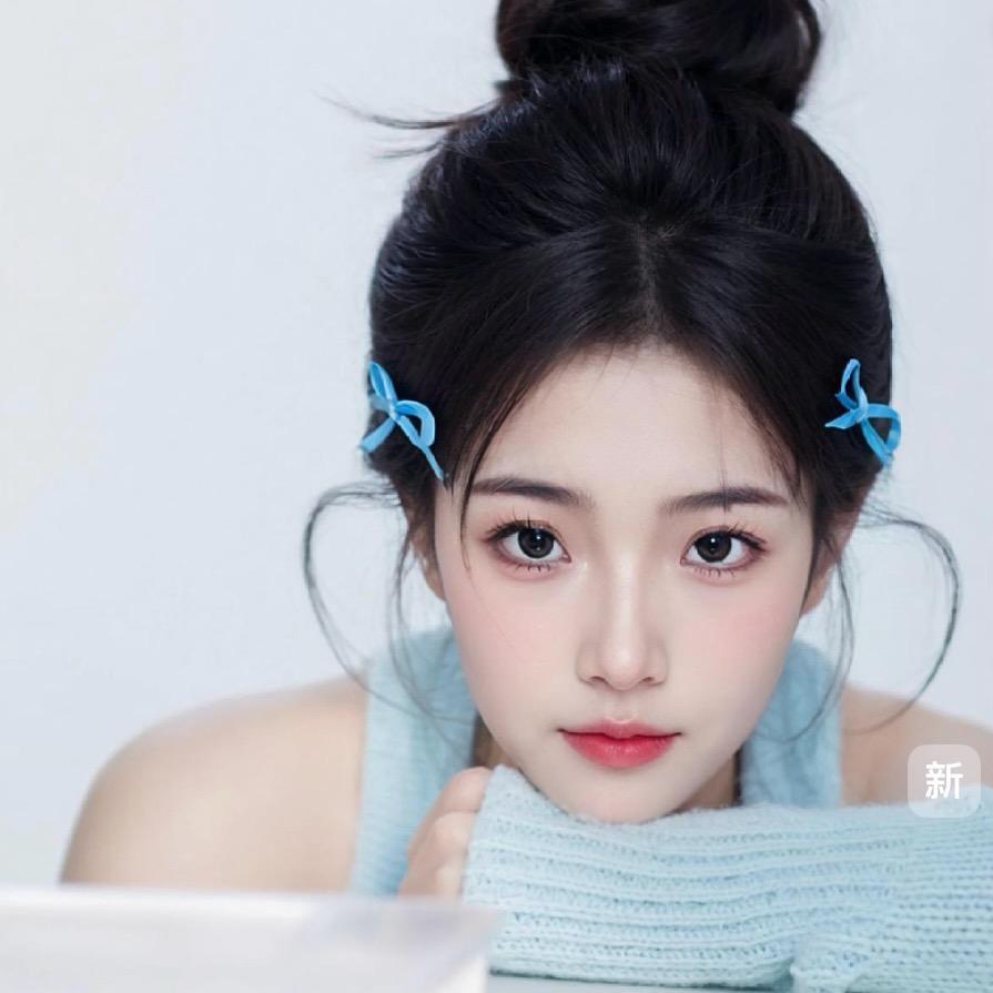 橘宝 👒
