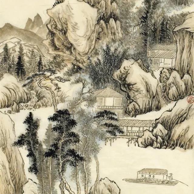 鴻國文化1