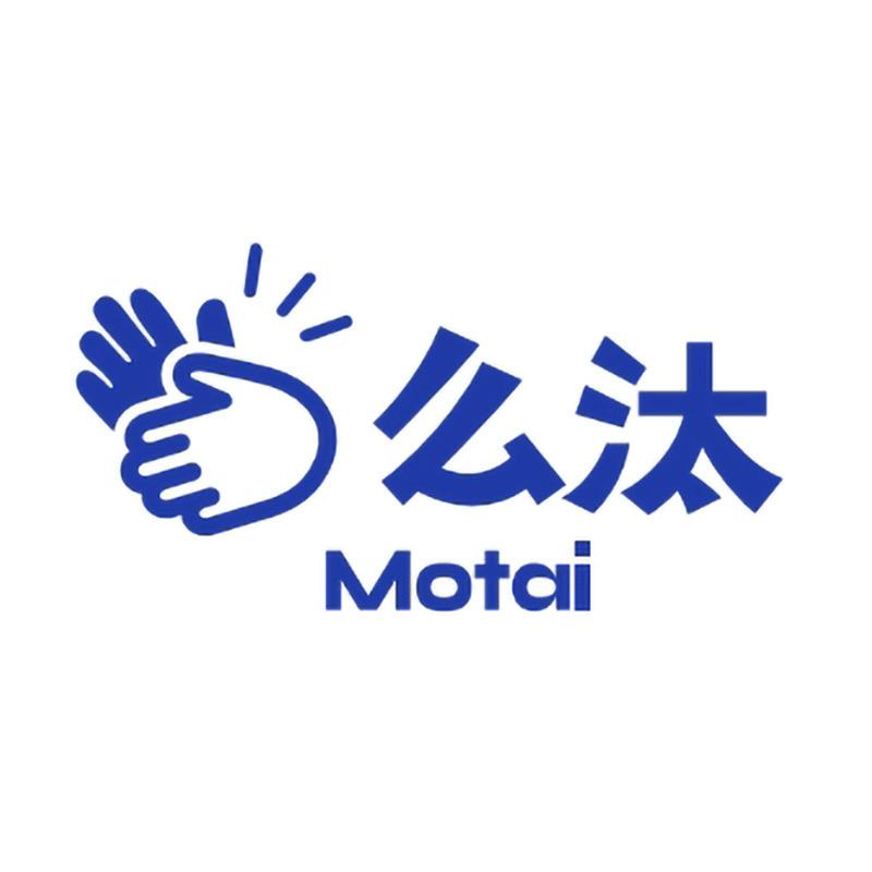 么汰家居旗舰店