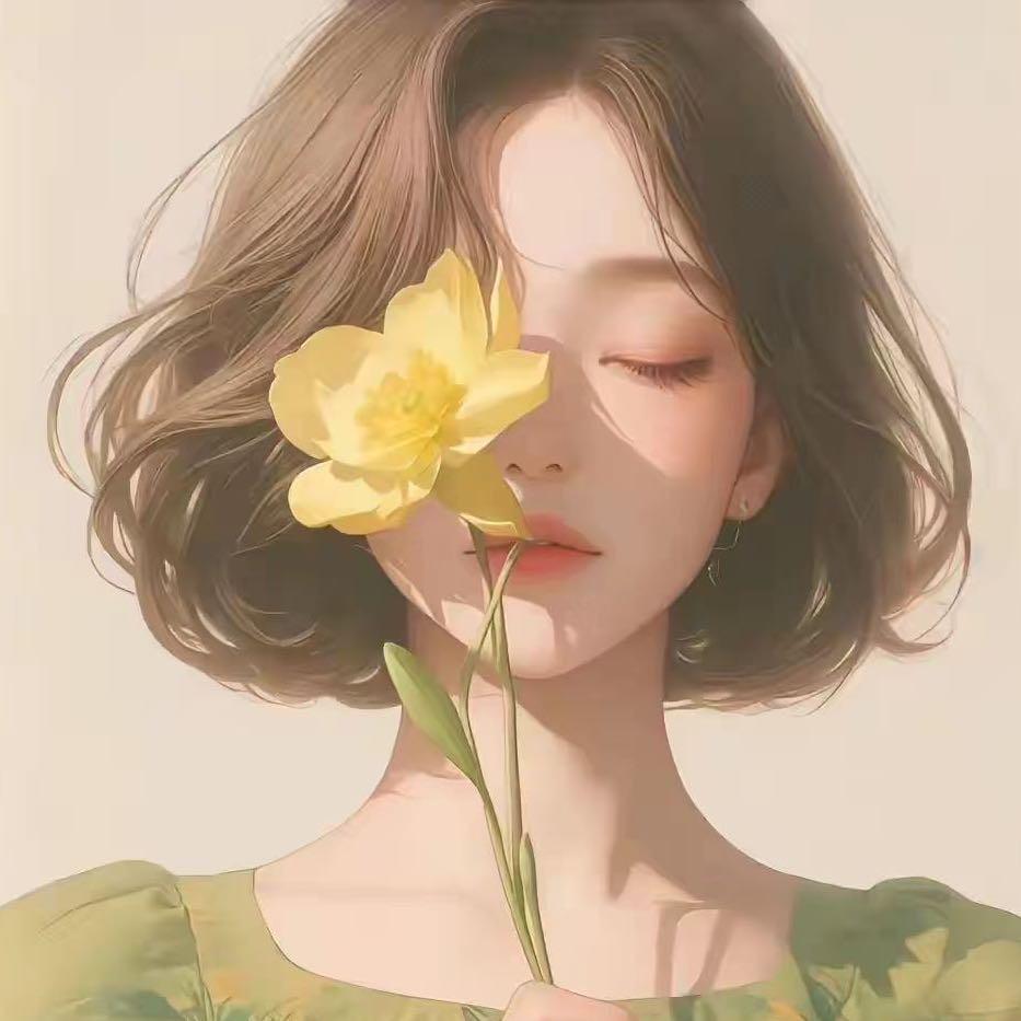 💗简丹
