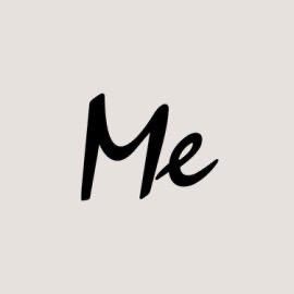 老杨的私服现货号