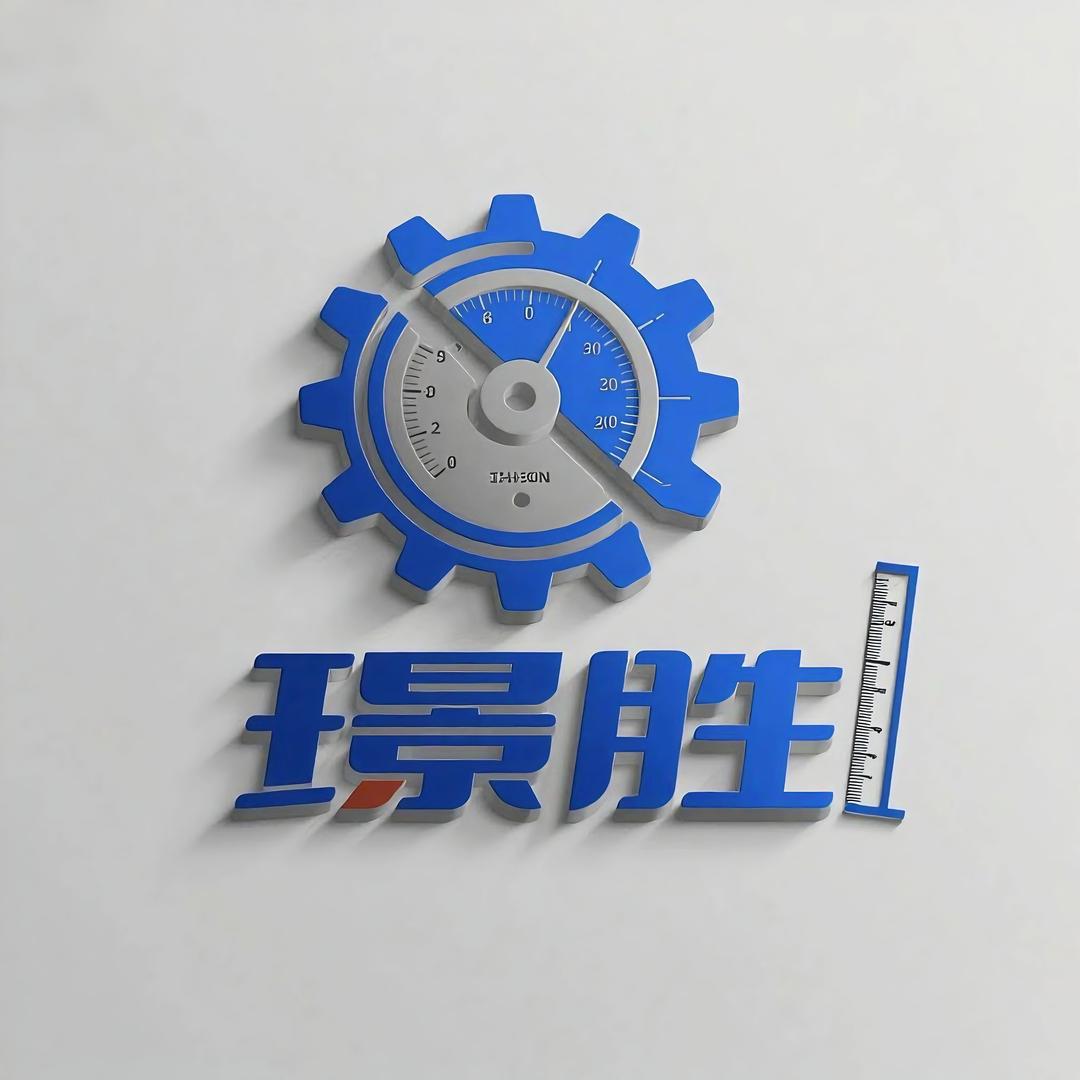 沈阳市于洪区璟胜试验仪器