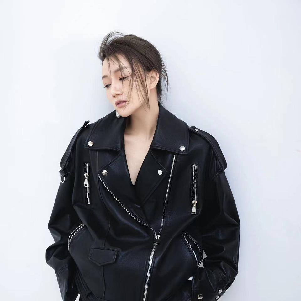 洛哥（AP女装好物）