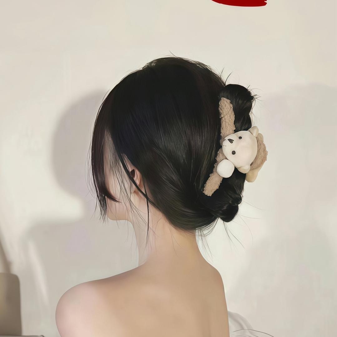 Q_