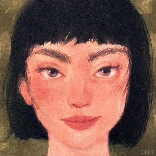 瓦鲤