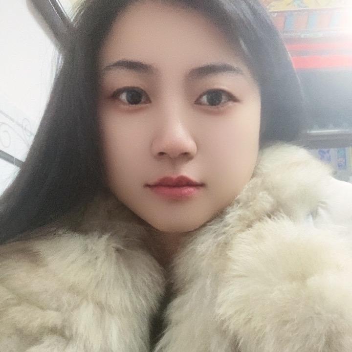 @小庄～中秋折塔