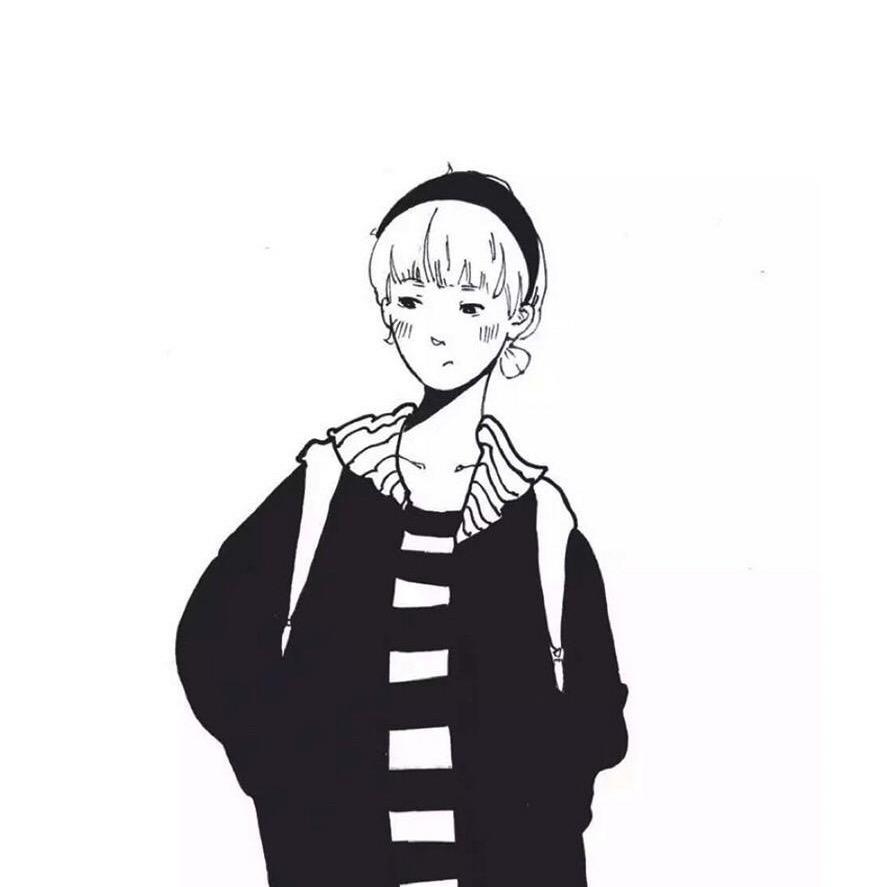 清音