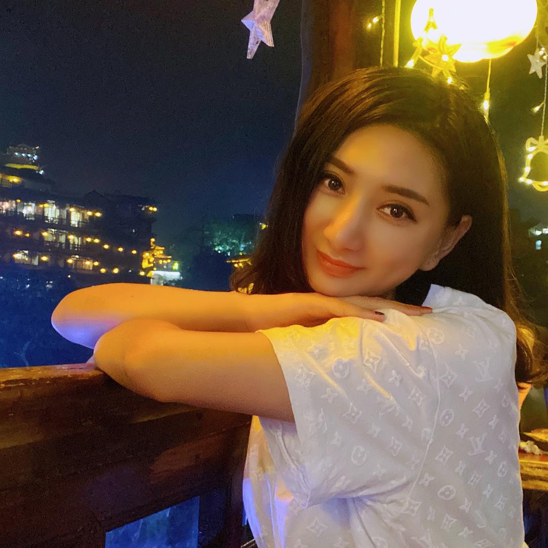 刘老三