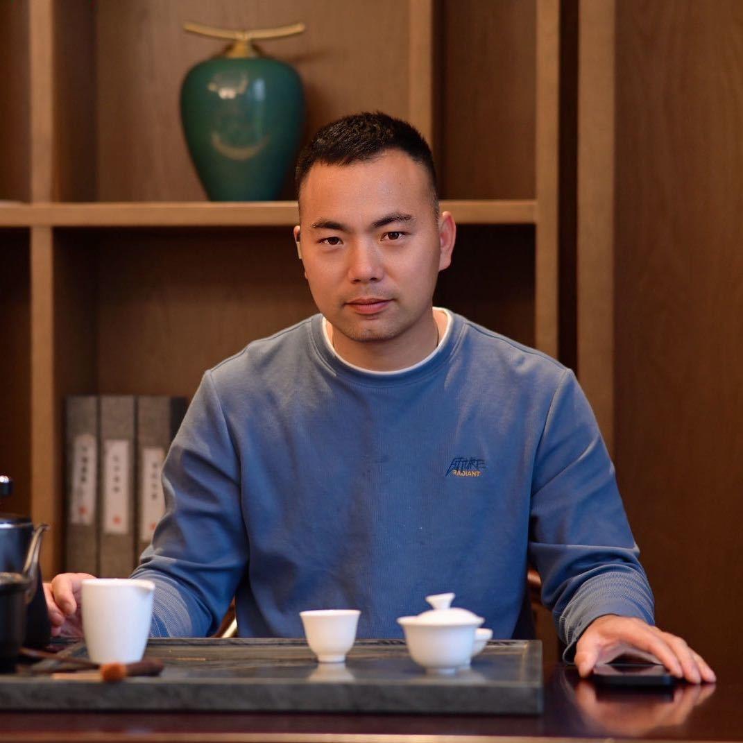 福安 林华二手货车（收车）