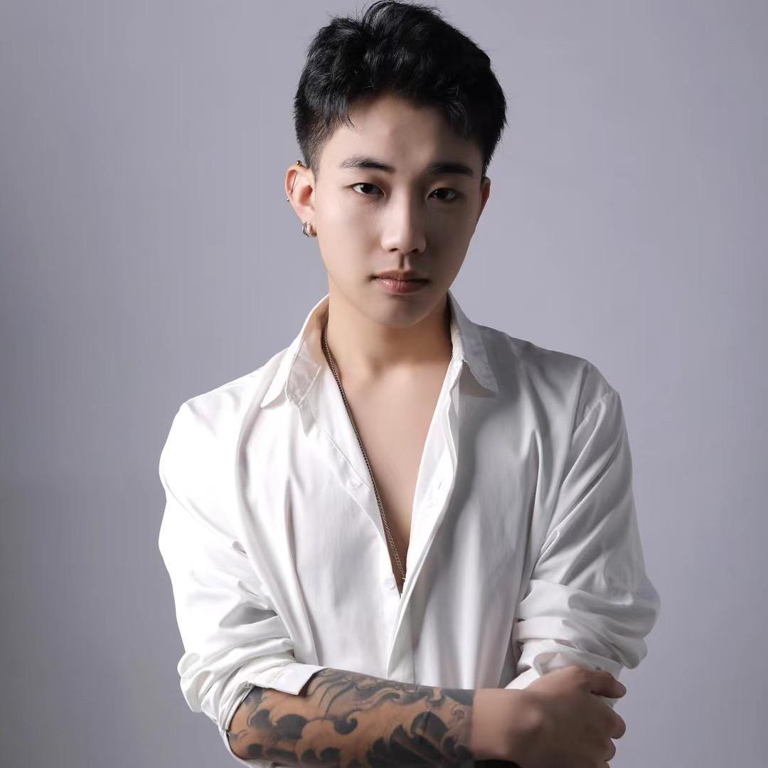 Dragon J