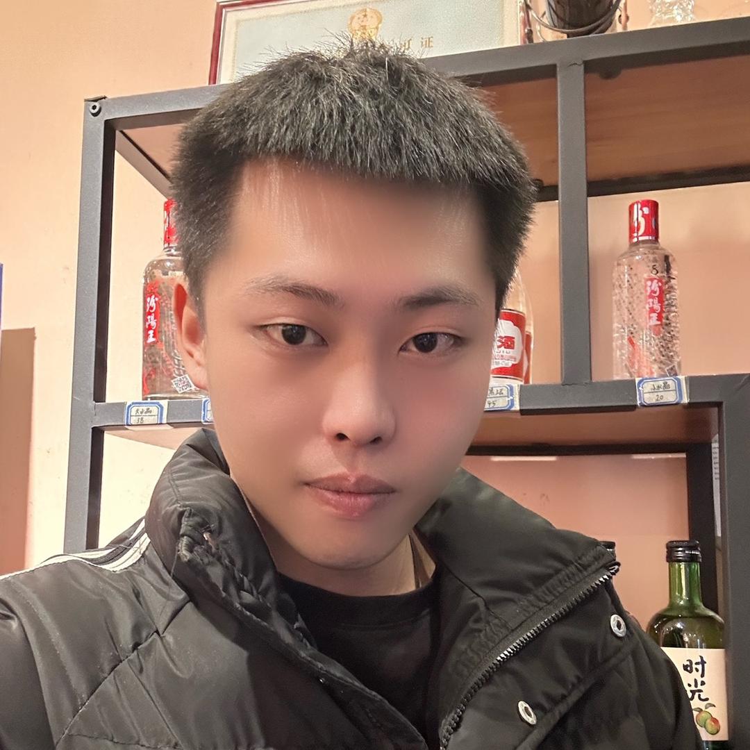 太原锦州烧烤二哥