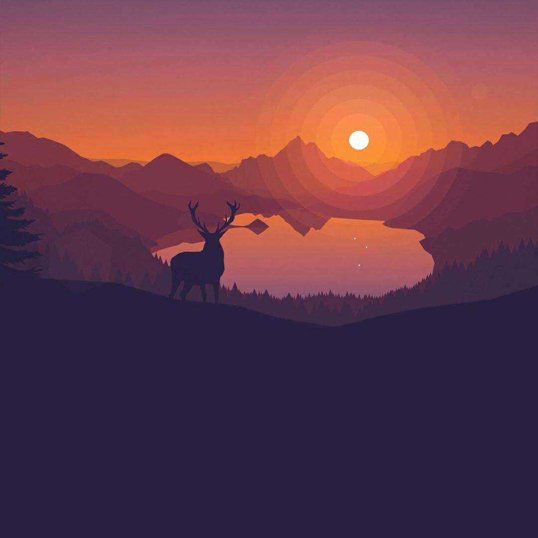 🐭老鼠爱大敏🐁