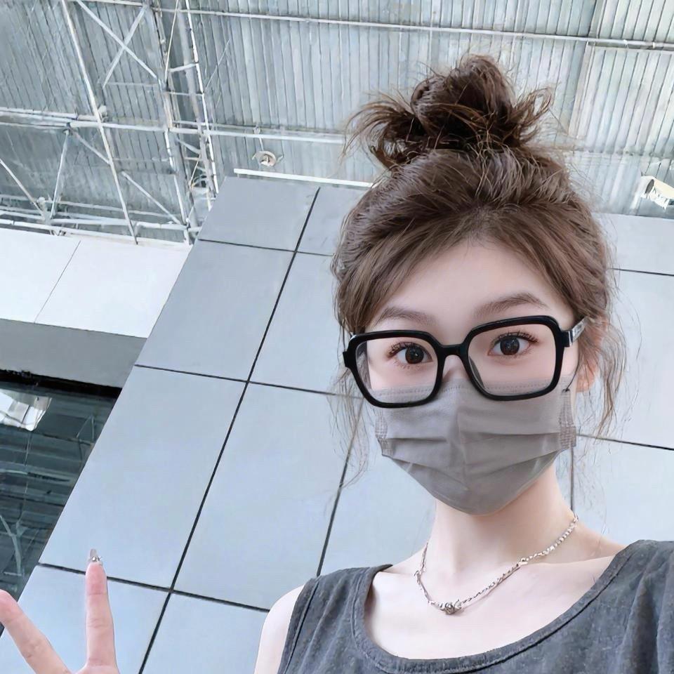 楠不楠.💋