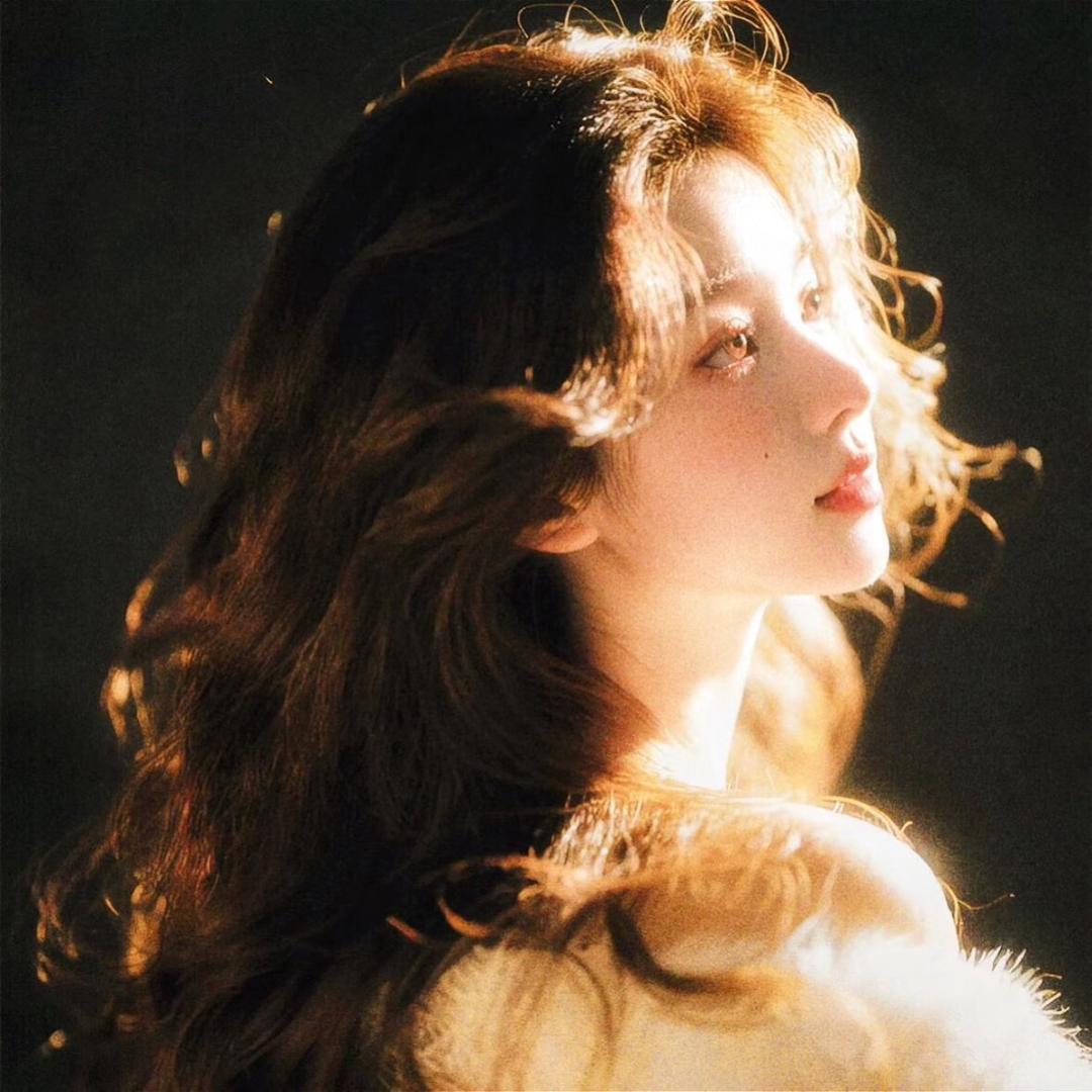 琉心音乐FM（12.22半周年）