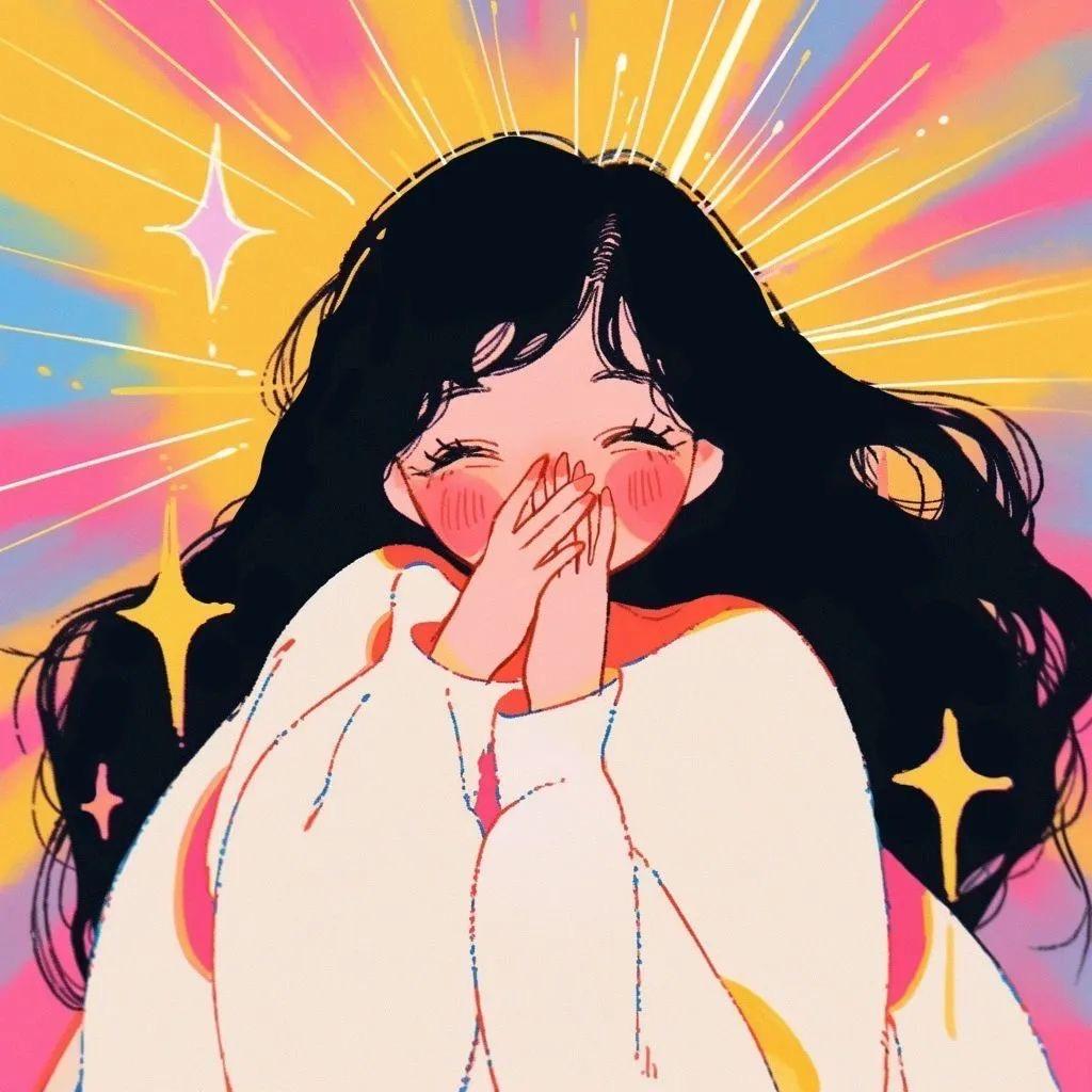 柠檬檬·冰黑小世界