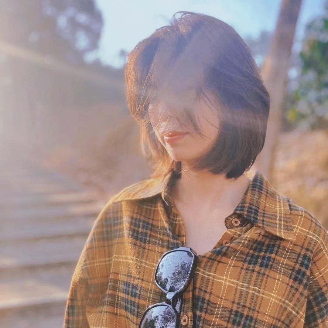 闽海通全国货运