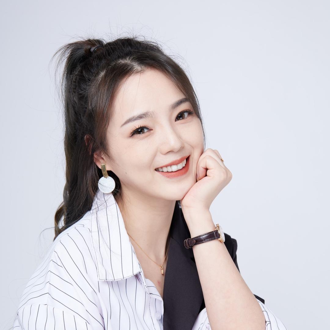 华适汽车用品旗舰店直播间