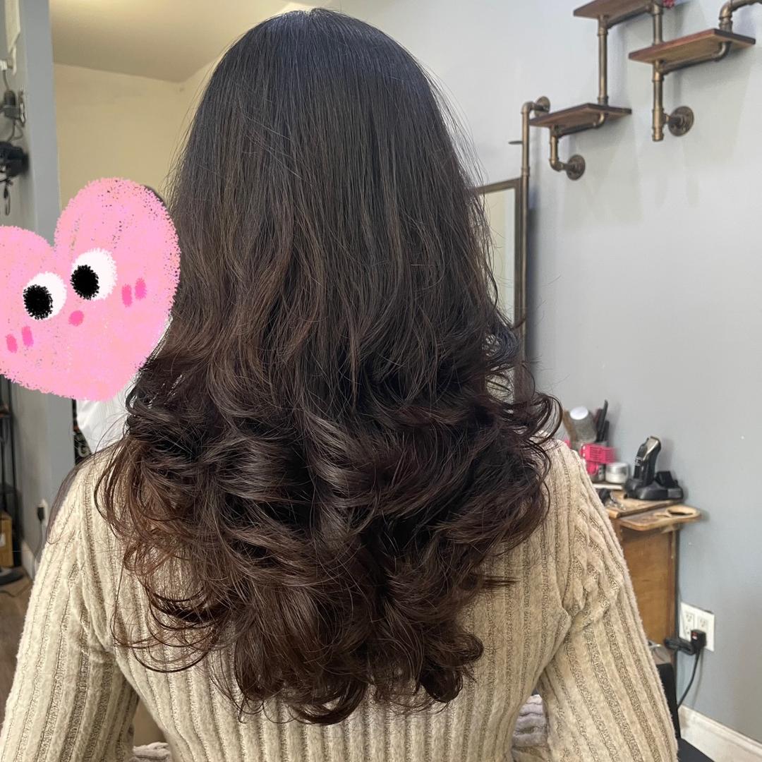 夫人不吃糖