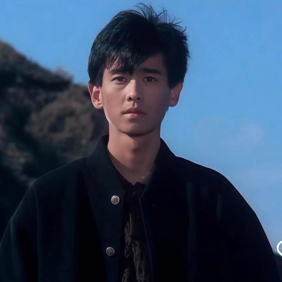 江？