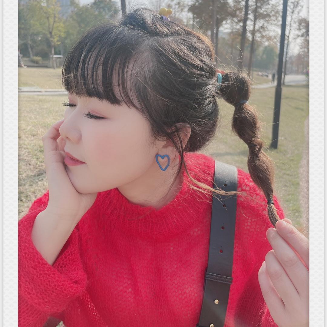 喵🐱星人