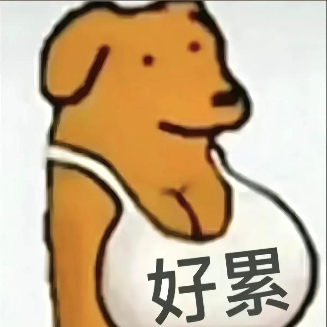 爆米花不是花